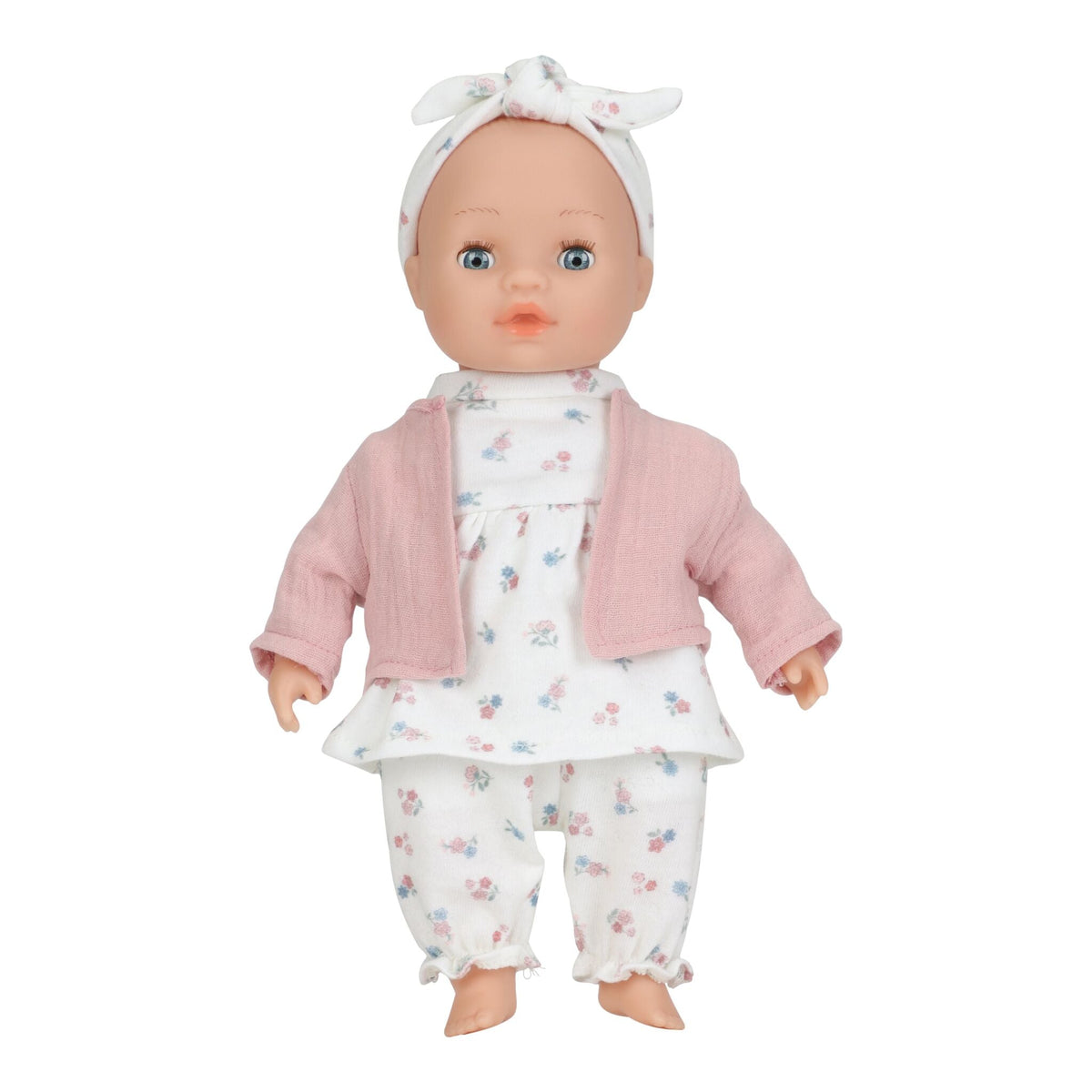 Little Dutch kūdikio lėlė Philou