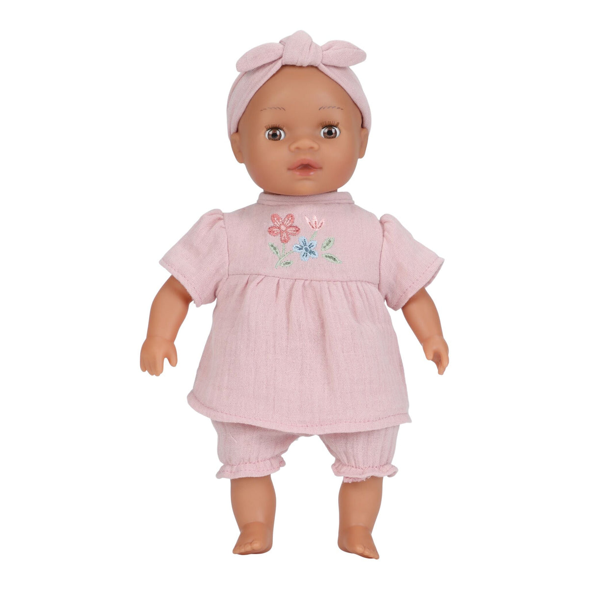 Little Dutch kūdikio lėlė Yara