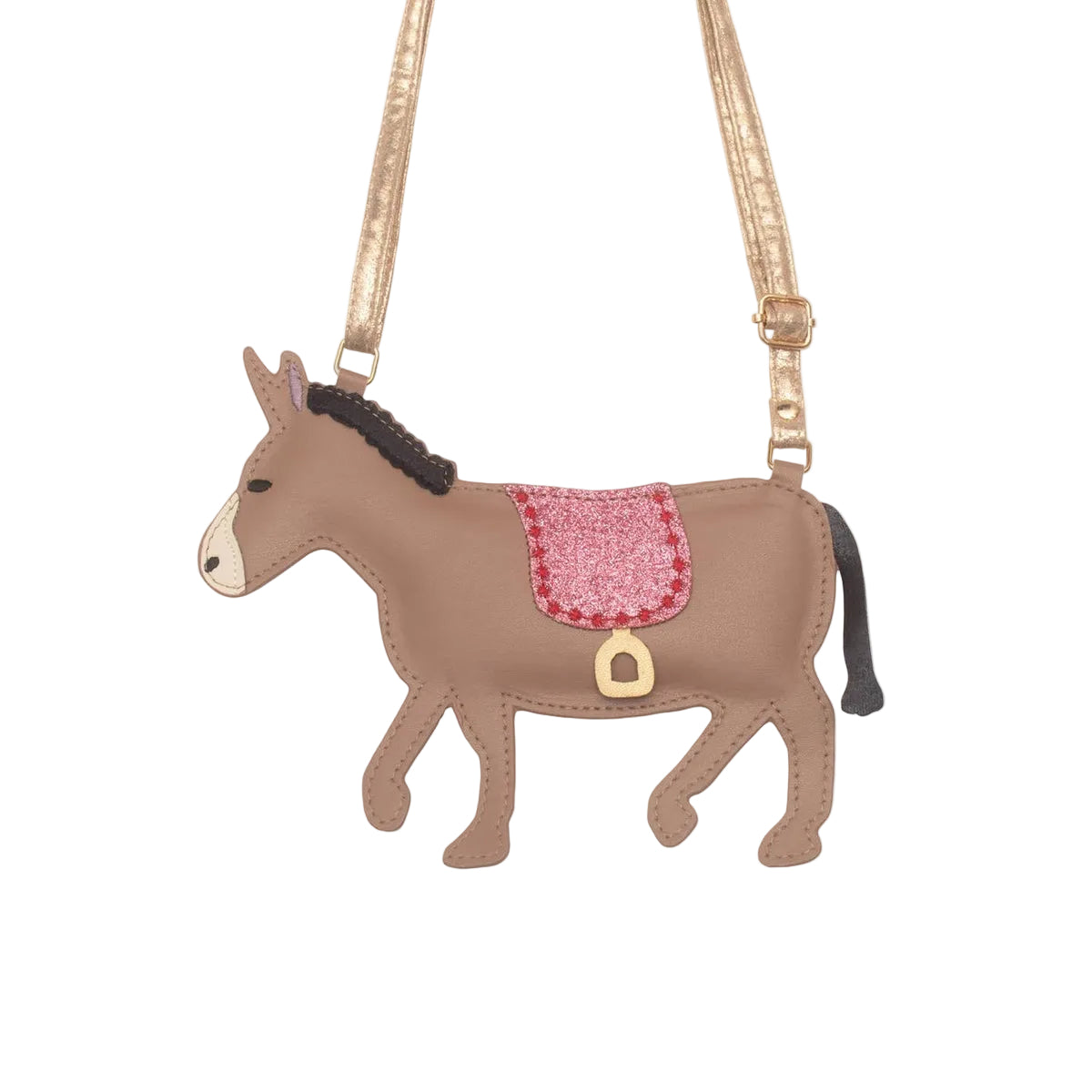 Rankin Polly Pony