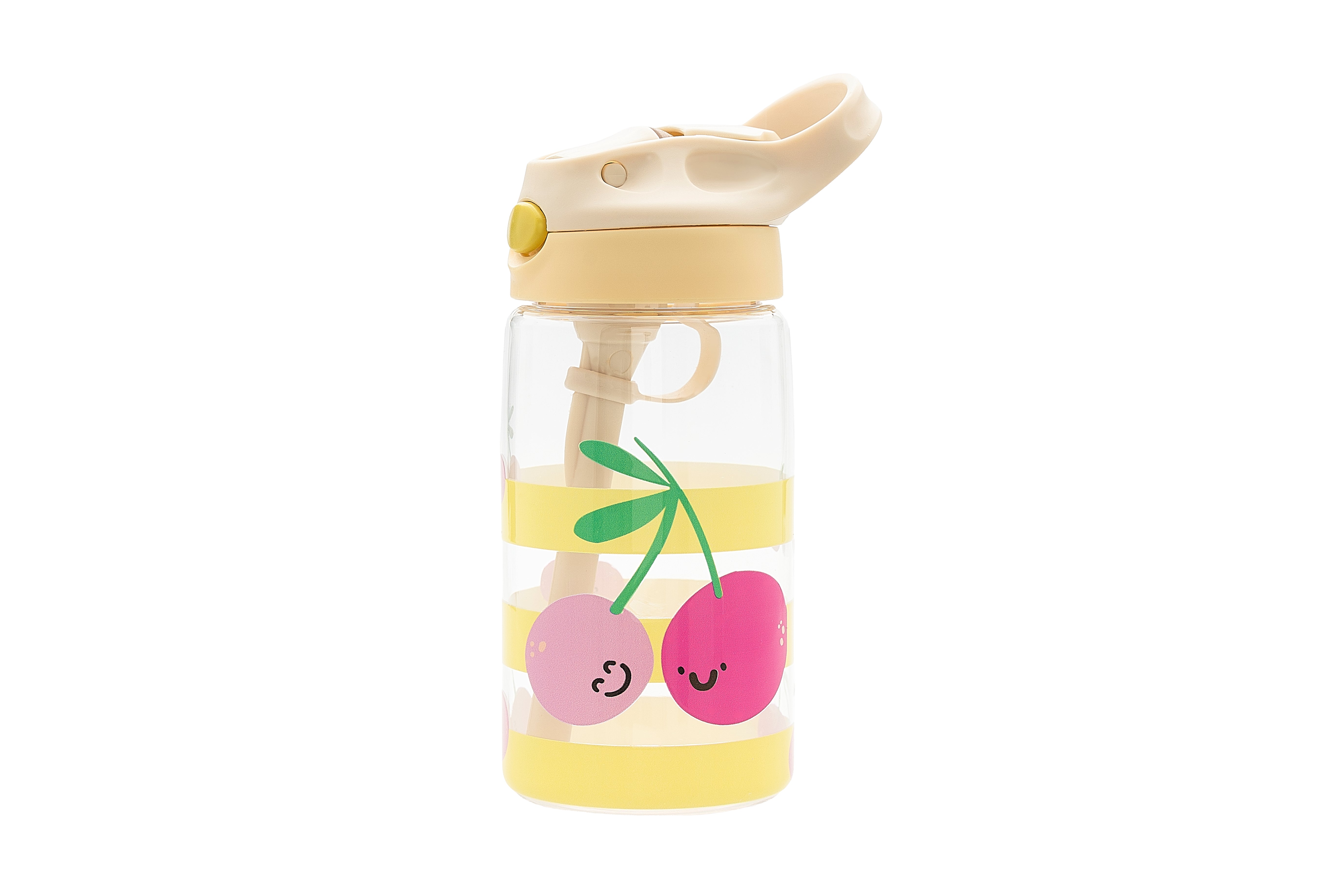Gertuvė Eastman Tritan™ Cherry Pop