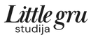 Little Gru studija