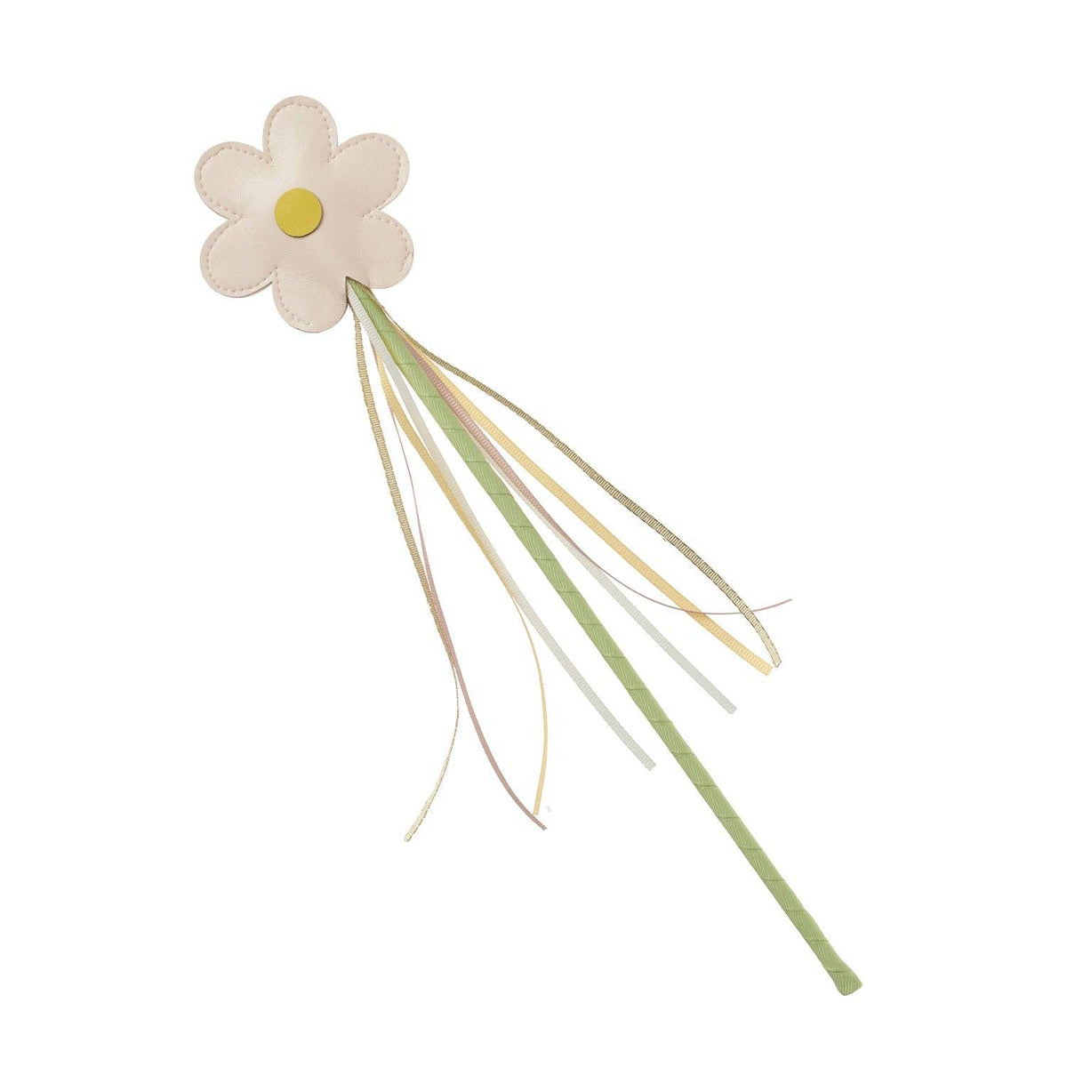 Burtų lazdelė Ramunėlė (Daisy)