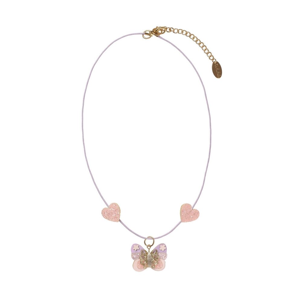 Vėrinys Fairytale Butterfly