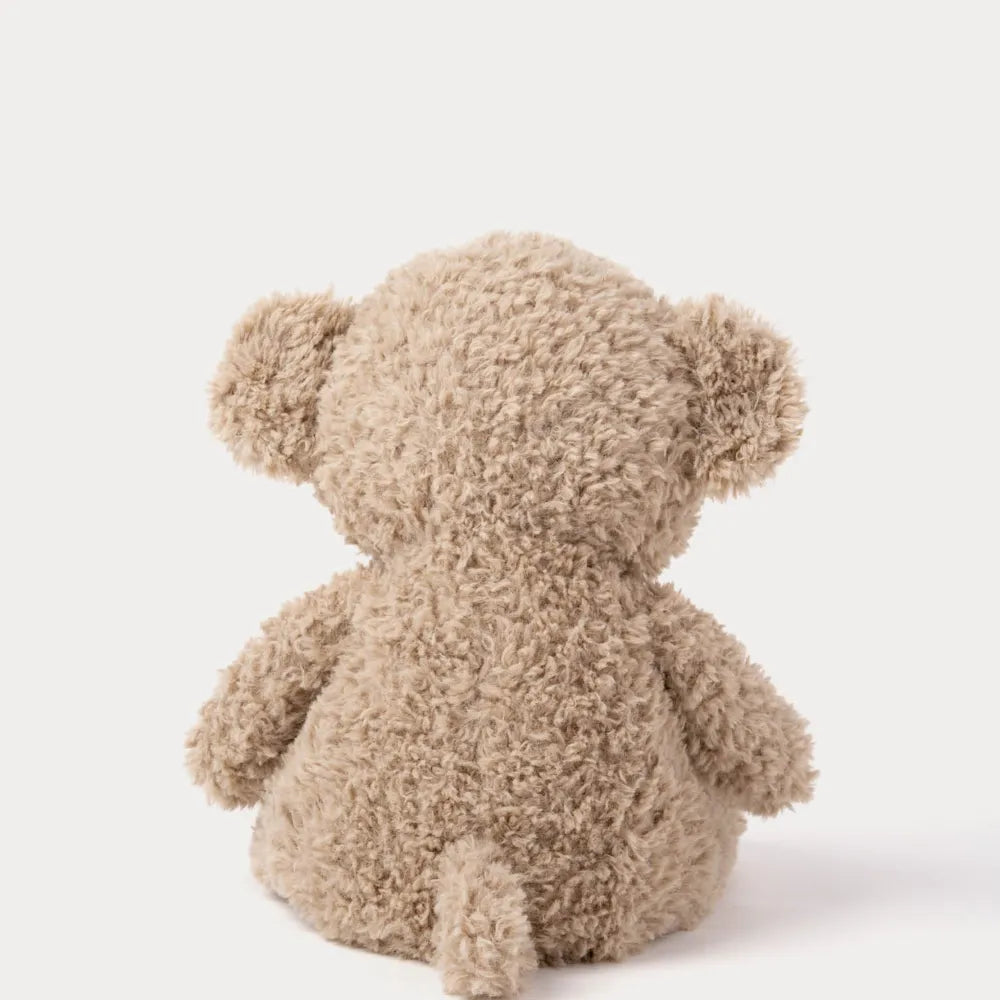 Pliušinis meškiukas Teddy Retro
