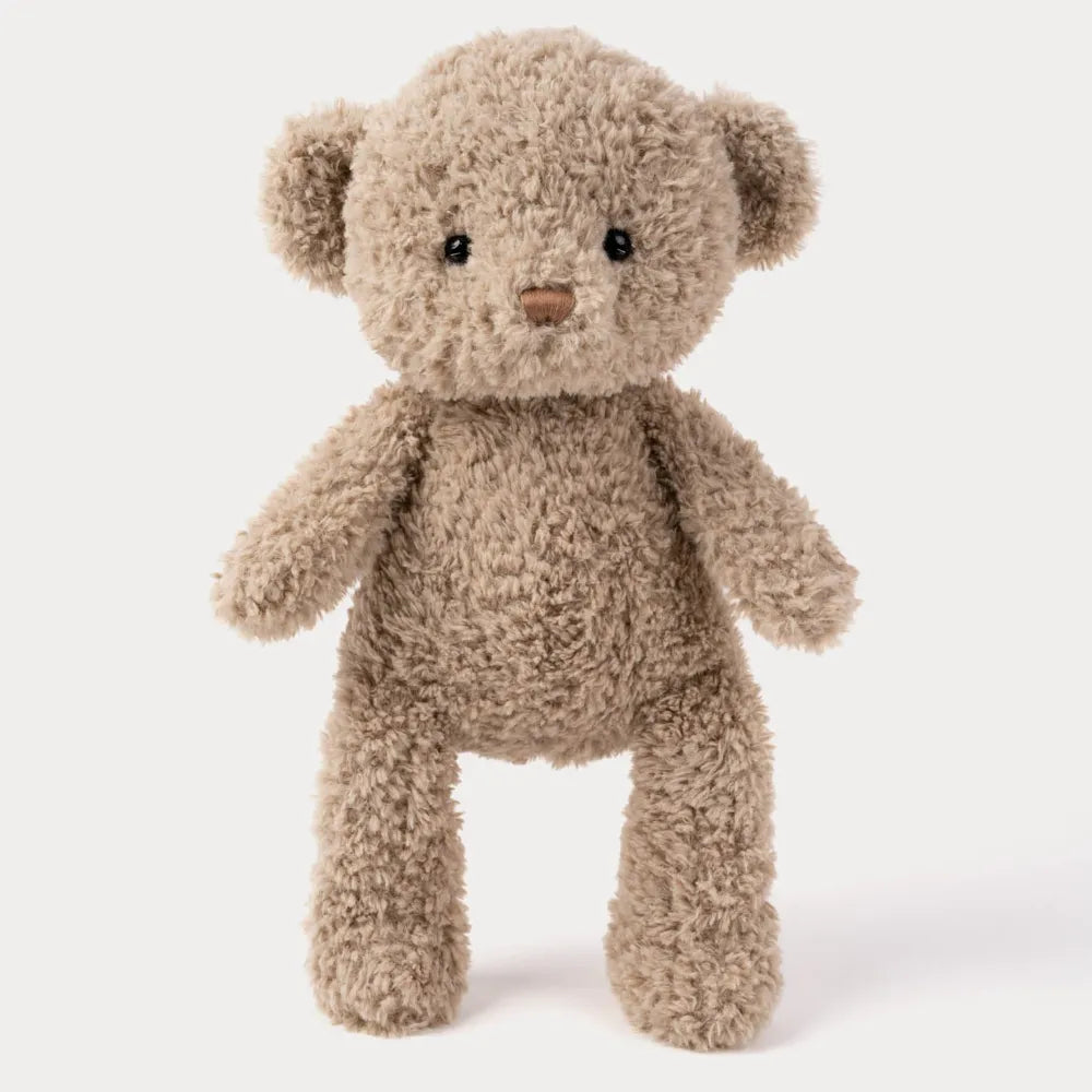 Pliušinis meškiukas Teddy Retro