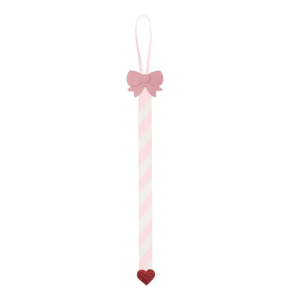 Segtukų kabykla Cutesy Bow